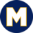 Massasoit Community College logo