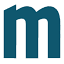 Montserrat College of Art logo