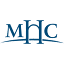 Mount Holyoke College logo