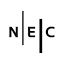 The New England Conservatory of Music logo
