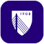 New England Law-Boston logo