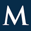 Massachusetts College of Liberal Arts logo