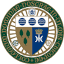College of Our Lady of the Elms logo