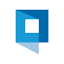 Quinsigamond Community College logo