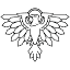 Saint John's Seminary logo