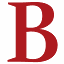 Bard College at Simon's Rock logo