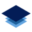 Southeastern Technical Institute logo