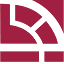 Springfield Technical Community College logo