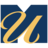 University of Massachusetts-Dartmouth logo