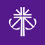 Stonehill College logo