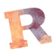 Rob Roy Academy-Taunton logo