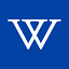 Wellesley College logo