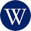 Westfield State University logo