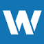 Wheaton College (Massachusetts) logo