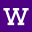 Williams College logo