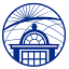 Worcester State University logo