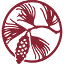 Alma College logo