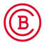 Baker College logo