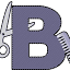 Bayshire Academy of Beauty Craft Inc logo