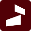 Calvin Theological Seminary logo
