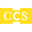 College for Creative Studies logo