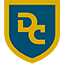 Dorsey College logo