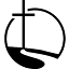 Grace Christian University logo