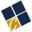 Cornerstone University logo