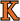 Kalamazoo College logo