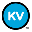 Kalamazoo Valley Community College logo