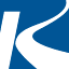 Kellogg Community College logo
