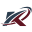 Kirtland Community College logo