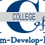 Michigan College of Beauty-Monroe logo