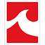 Lake Michigan College logo