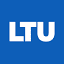 Lawrence Technological University logo