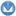 Macomb Community College logo