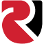 Rochester University logo