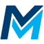 Mid Michigan College logo
