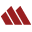 Monroe County Community College logo