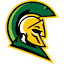 Montcalm Community College logo