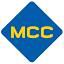 Muskegon Community College logo