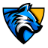 North Central Michigan College logo