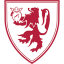 Sacred Heart Major Seminary logo