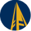 Schoolcraft Community College District logo
