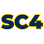 St Clair County Community College logo