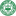 Southwestern Michigan College logo
