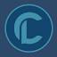 Thomas M Cooley Law School logo