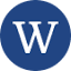Walsh College logo