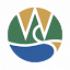 West Shore Community College logo