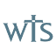 Western Theological Seminary logo